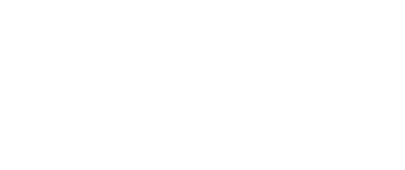 World Animal Rescue Network WARN Official Logo